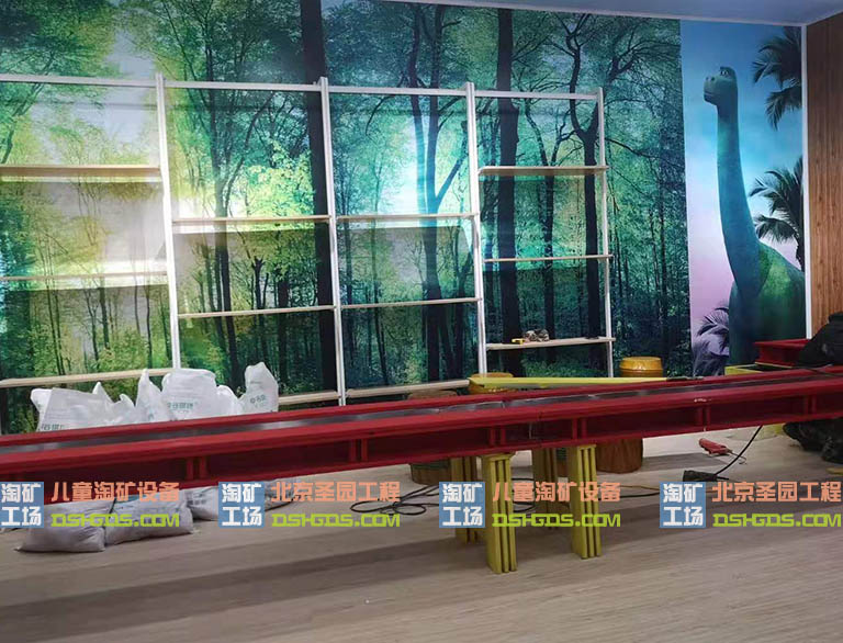 淘矿工场.jpg 淘矿工场