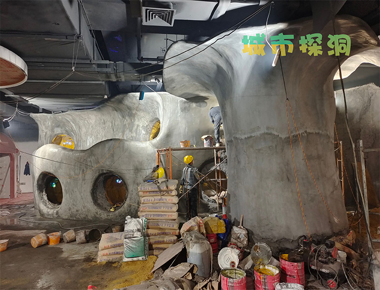 城市探洞.jpg 城市探洞.jpg