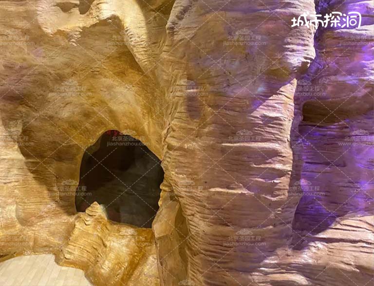 城市探洞.jpg 城市探洞.jpg