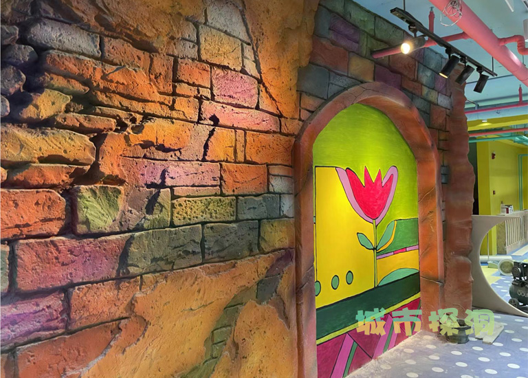 城市探洞.jpg 城市探洞.jpg