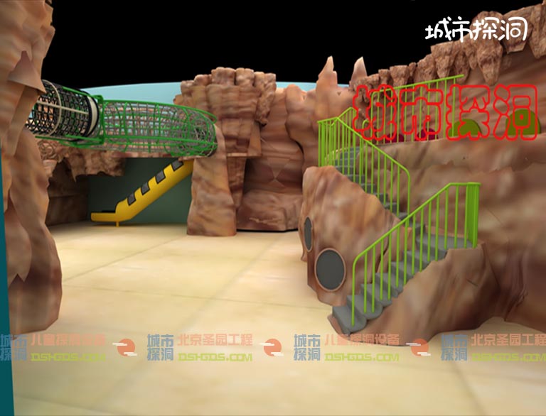 城市探洞.jpg 城市探洞.jpg