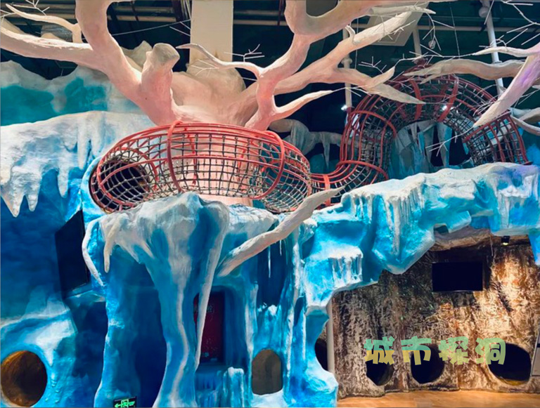 1733201781827869.jpg 探洞水印46.jpg