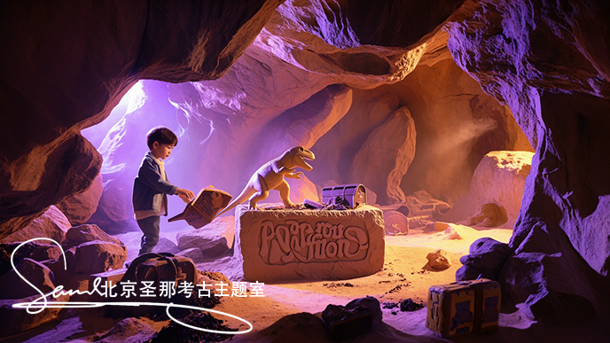 16x9_这张图片呈现了一个充满趣味的考古场景__周围环境被漂亮的_灯光笼 (4).png