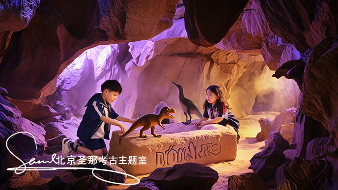 16x9_这张图片呈现了一个充满趣味的考古场景__周围环境被漂亮的_灯光笼 (5).png