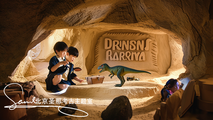 16x9_这张图片呈现了一个充满趣味的考古场景__周围环境被漂亮的_灯光笼 (3).png