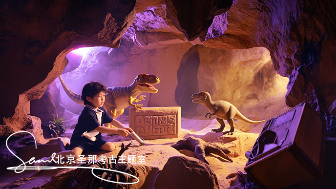 16x9_这张图片呈现了一个充满趣味的考古场景__周围环境被漂亮的_灯光笼 (6).png