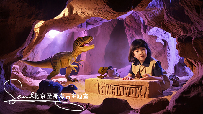 16x9_这张图片呈现了一个充满趣味的考古场景__周围环境被漂亮的_灯光笼 (7).png