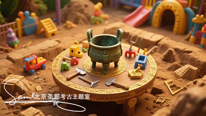 1750148901114166.jpeg 古 (3).jpeg