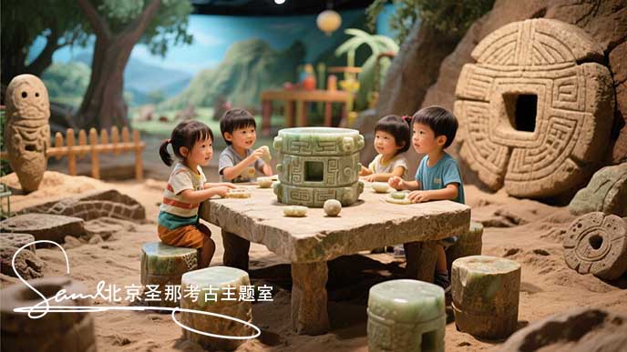 1750208638275174.jpeg 古 (8).jpeg