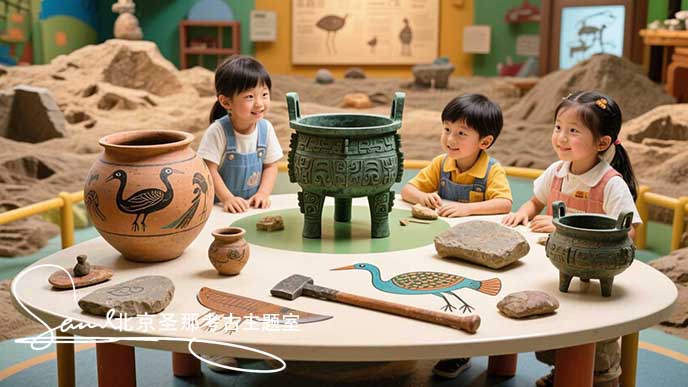 1750208990719720.jpeg 古 (59).jpeg