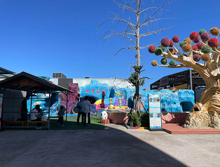 城市探洞.jpg 城市探洞