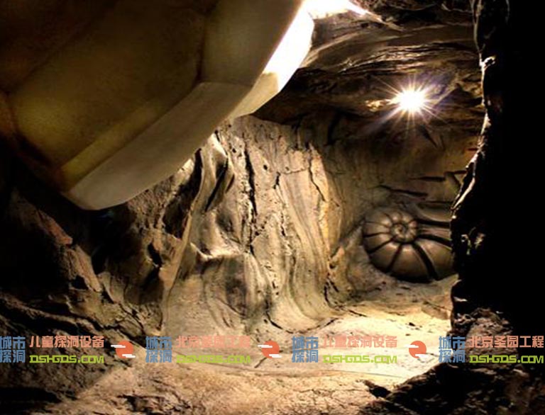 城市探洞.jpg 城市探洞