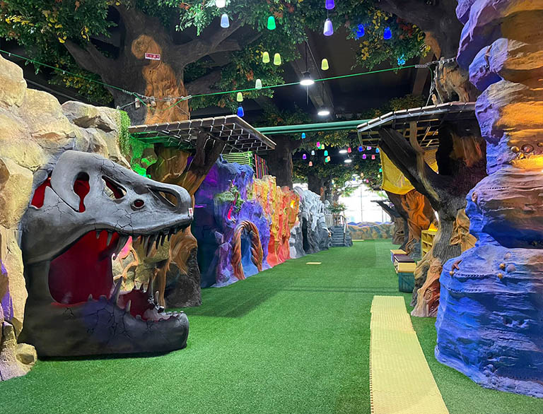 城市探洞.jpg 城市探洞