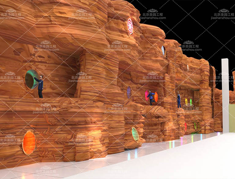 城市探洞.jpg 城市探洞