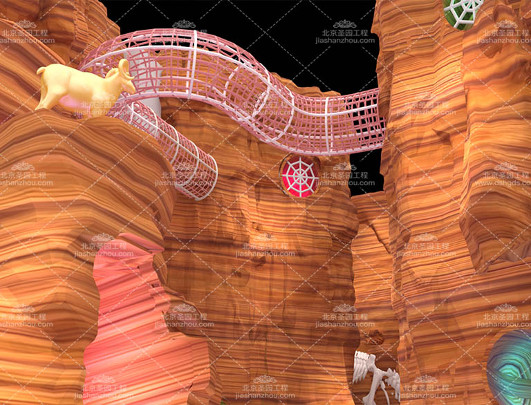 城市探洞.jpg 城市探洞