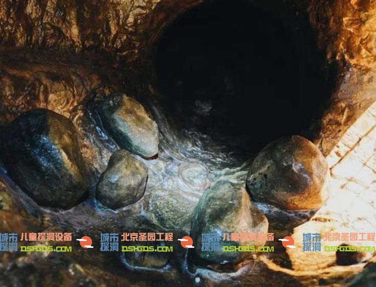 城市探洞.jpg 城市探洞