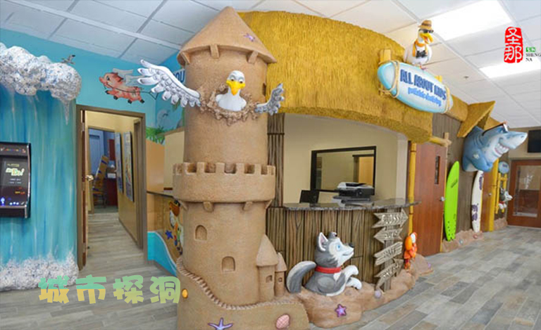 城市探洞.jpg 城市探洞