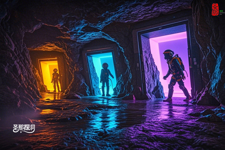 城市探洞.jpg 城市探洞