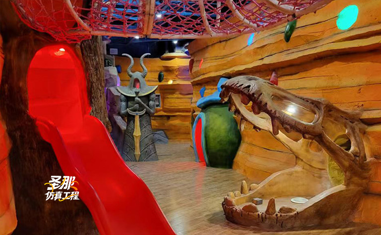 城市探洞.jpg 城市探洞