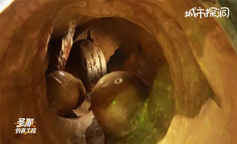 城市探洞.jpg 城市探洞