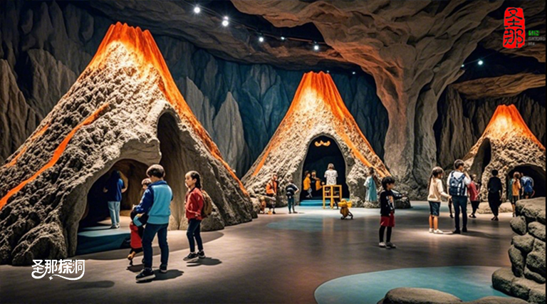 城市探洞.jpg 城市探洞