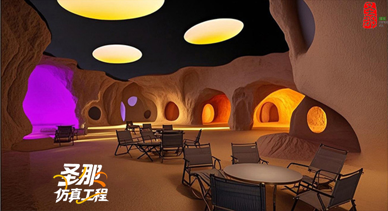 城市探洞.jpg 城市探洞