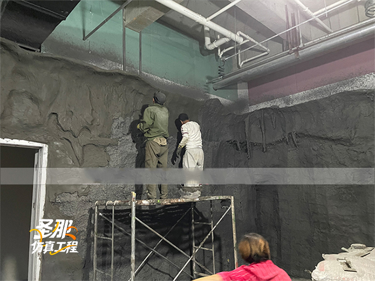 城市探洞.jpg 城市探洞