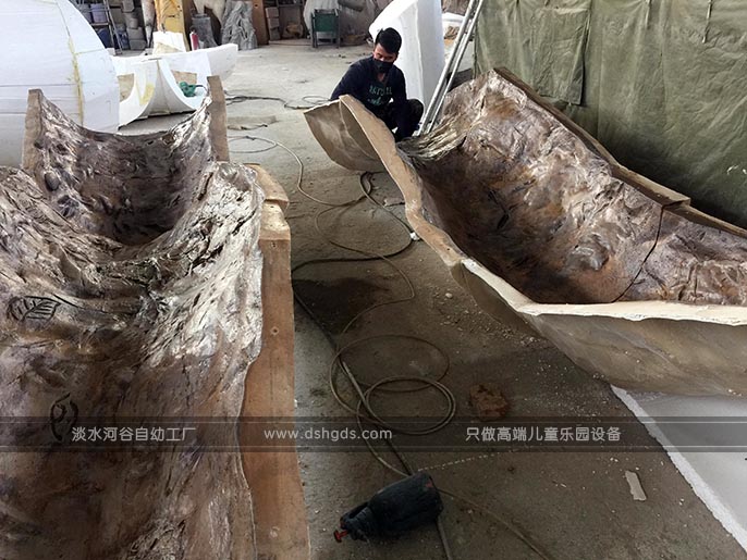 城市探洞.jpg 城市探洞