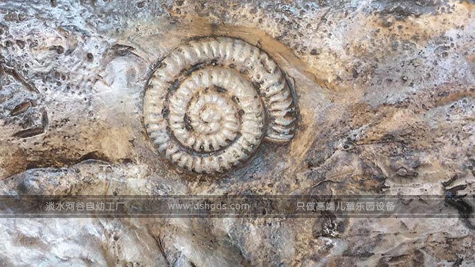 城市探洞.jpg 城市探洞