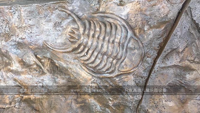 城市探洞.jpg 城市探洞