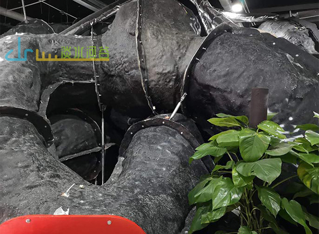 城市探洞.jpg 城市探洞