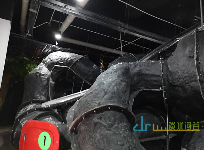 城市探洞.jpg 城市探洞