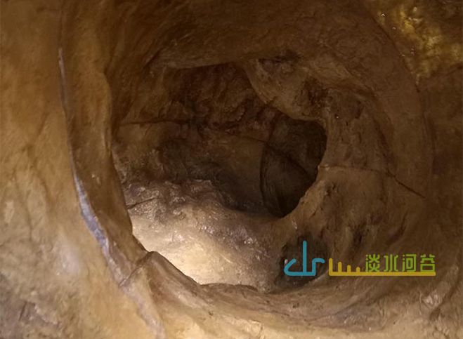 城市探洞.jpg 城市探洞