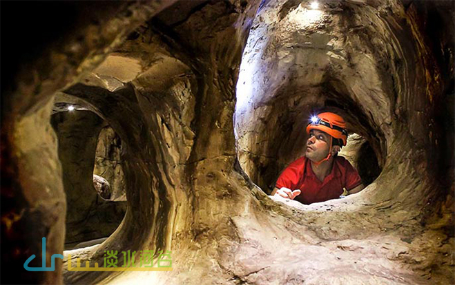 城市探洞.jpg 城市探洞