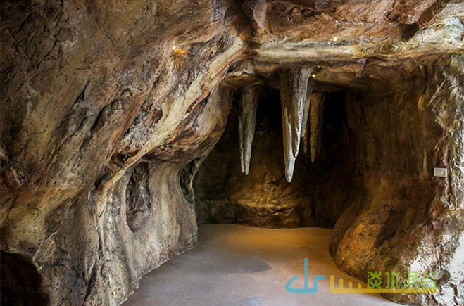 城市探洞.jpg 城市探洞