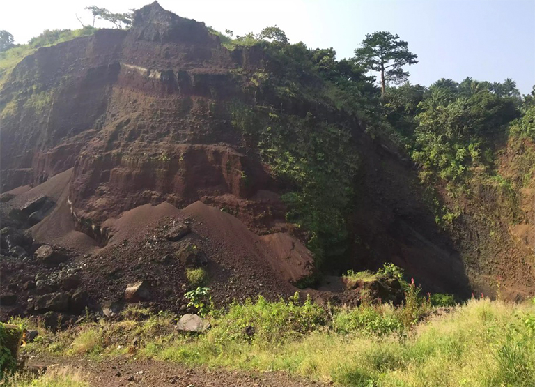 角砾岩.jpg 角砾岩