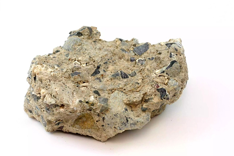 角砾岩.jpg 角砾岩