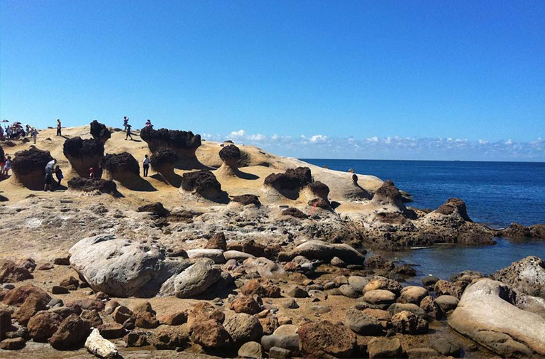 岩石风化.jpg 岩石风化