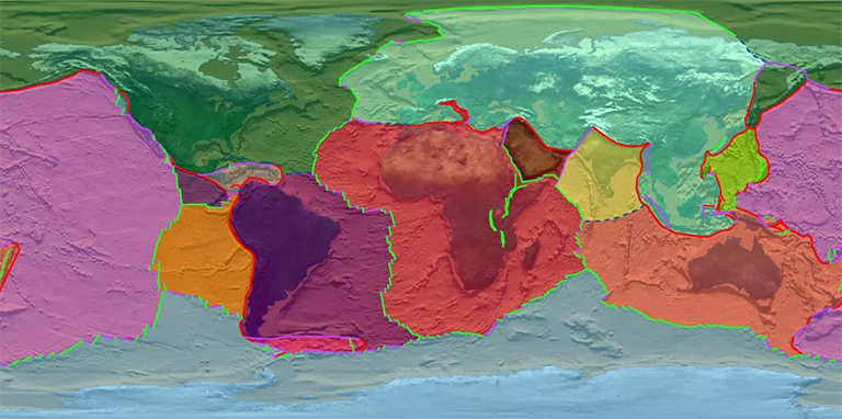 板块和海洋测绘.jpg 板块和海洋测绘