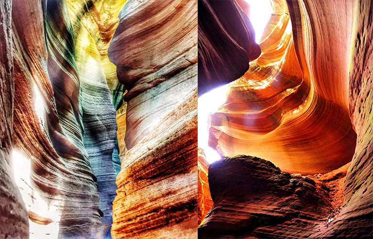 地质应变.jpg 地质应变