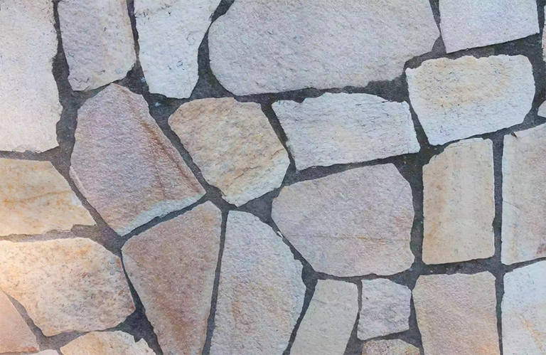 霍恩费尔西奇.jpg 霍恩费尔西奇