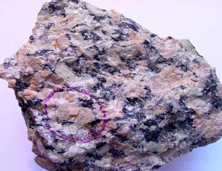 火成岩.jpg 火成岩