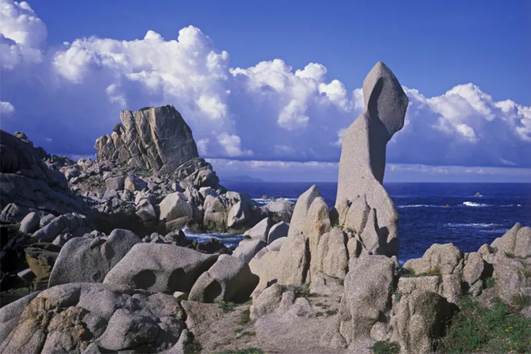 花岗岩.jpg 花岗岩