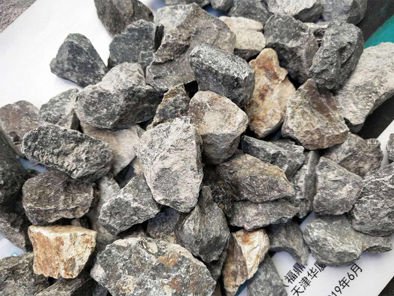 花岗岩.jpg 花岗岩