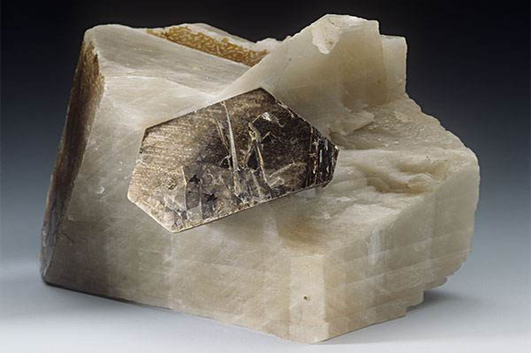 方解石.jpg 方解石