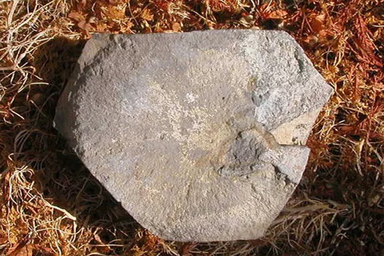 六面大块.jpg 六面大块