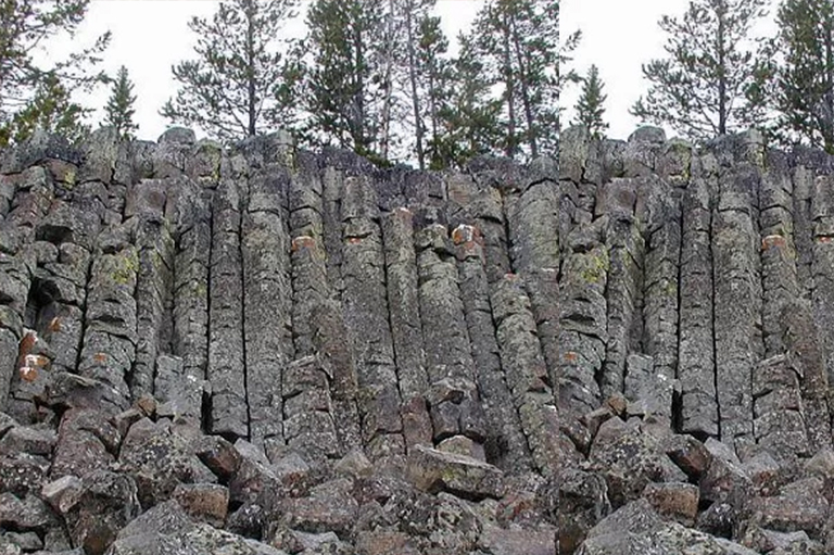 四面八方.jpg 四面八方