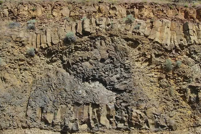 注意保留的表面.jpg 注意保留的表面