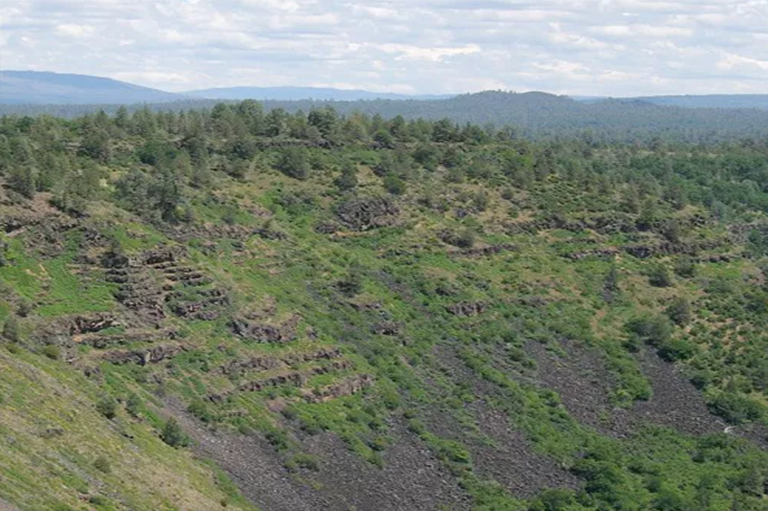浓密的古代流水系列.jpg 浓密的古代流水系列