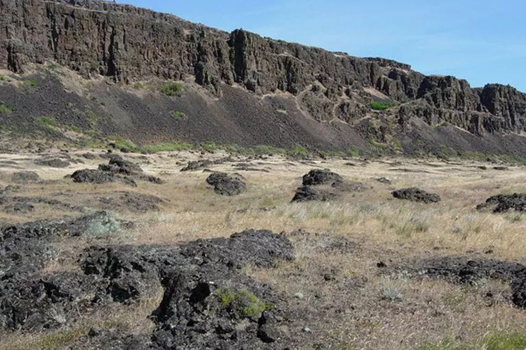 熔岩城.jpg 熔岩城